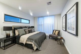 Bedroom 1 (2018-02-20)