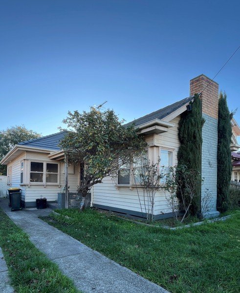 43 Molesworth Street, VIC 3058