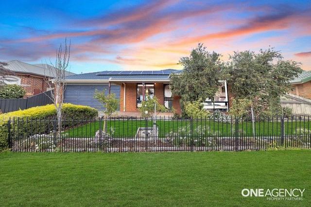 9 Marlin Terrace, VIC 3028