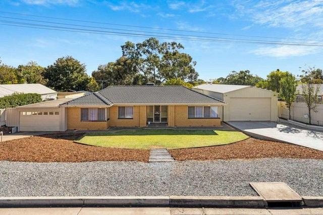 3 Chapman Avenue, SA 5109