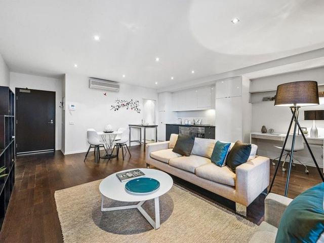 163/73 River Street, VIC 3121