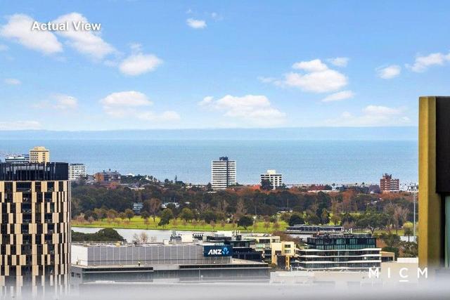 3108/57-61 City Road, VIC 3006