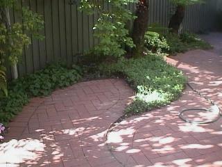 Main (2002-03-23)