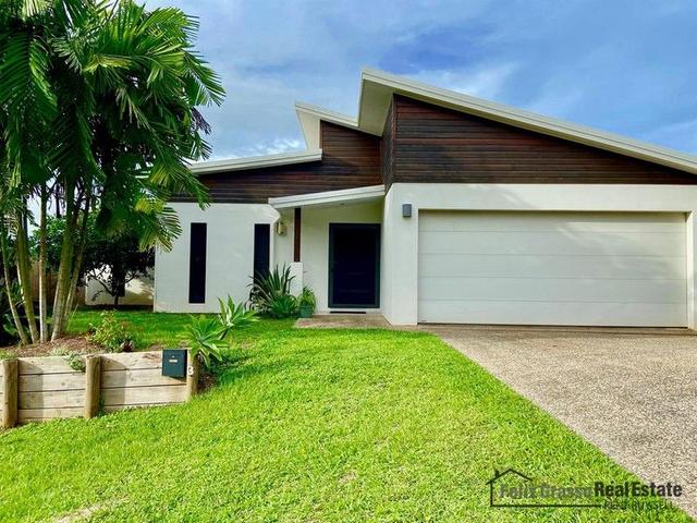 3 Eleanor Close, QLD 4870