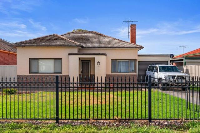 61 Harding Street, SA 5044