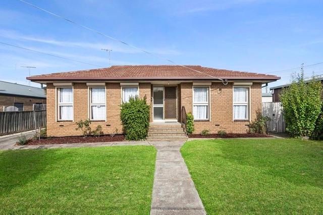 4 Bosbury Street, VIC 3214
