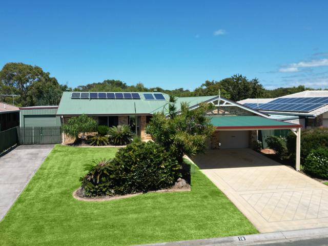 76 Bibimulya Street, QLD 4507