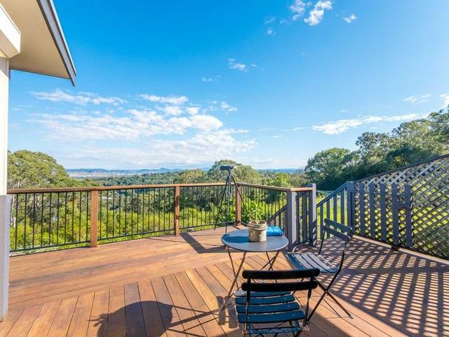 39 Invercauld Road, NSW 2480