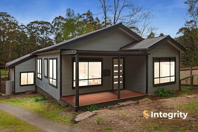 1092 Buxton-Marysville Road, VIC 3779