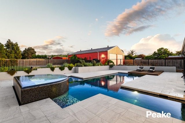 17-19 Jesse Court, VIC 3804