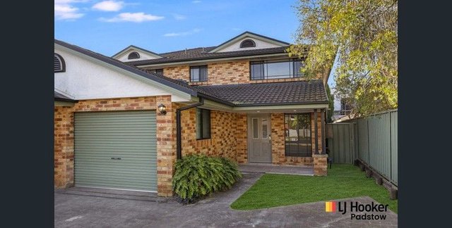 24 Donald Street, NSW 2213