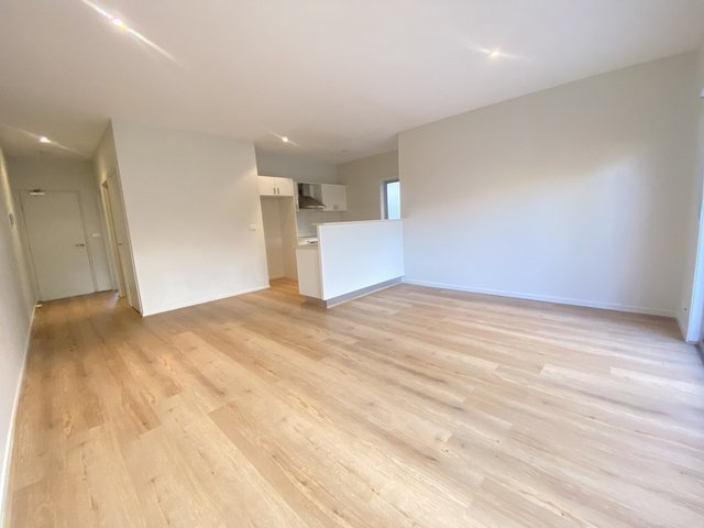 4/15 Fox Place, ACT 2602