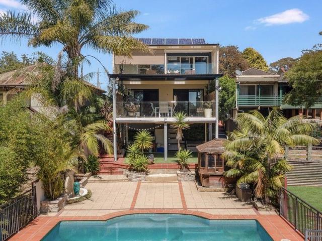 22 Villiers Road, NSW 2211