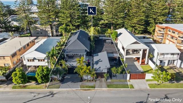 16 - 18 Ventura Road, QLD 4218