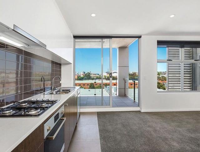 601/8 Gheringhap Street, VIC 3220