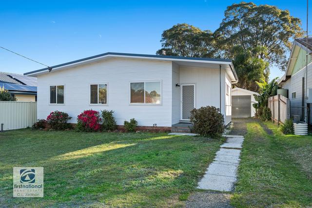 91 Moana Street, NSW 2256