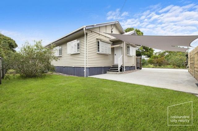 21 Buccleugh Street, QLD 4551