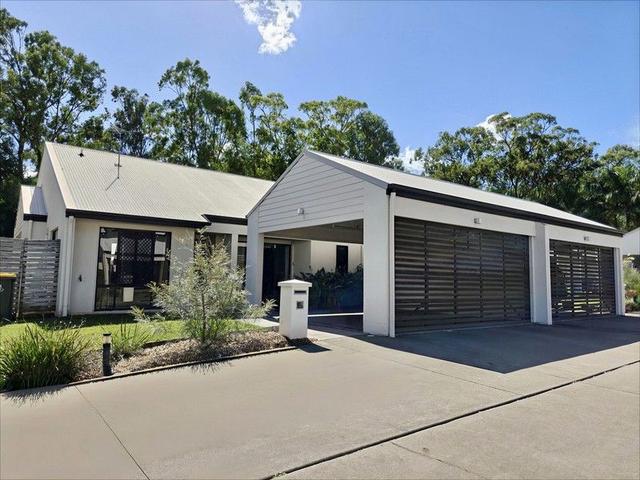 9/15 Parkside Place, QLD 4701