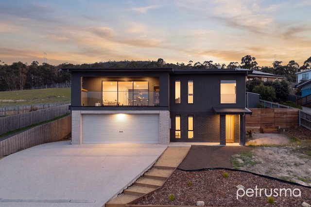 12 Grist Street, TAS 7140