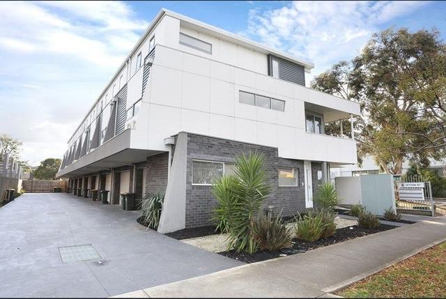 2/6 Lytton  Street, VIC 3046