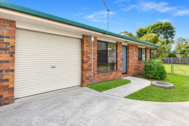 2/99 Lower King Street, QLD 4510
