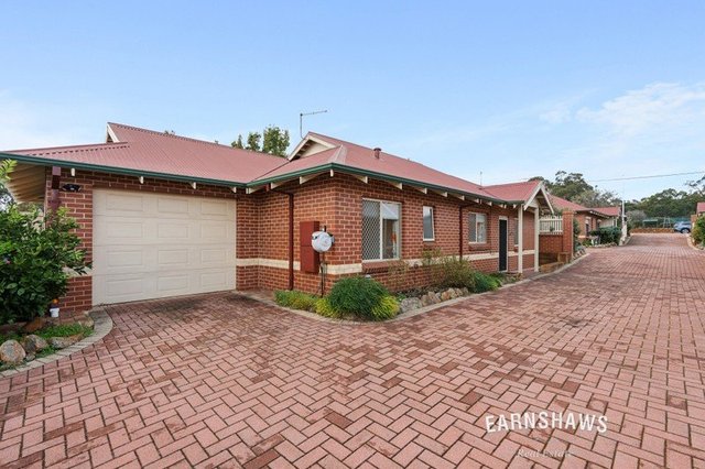 3/9 Railway Road, WA 6076