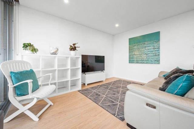 3/26 Beach Street, NSW 2034