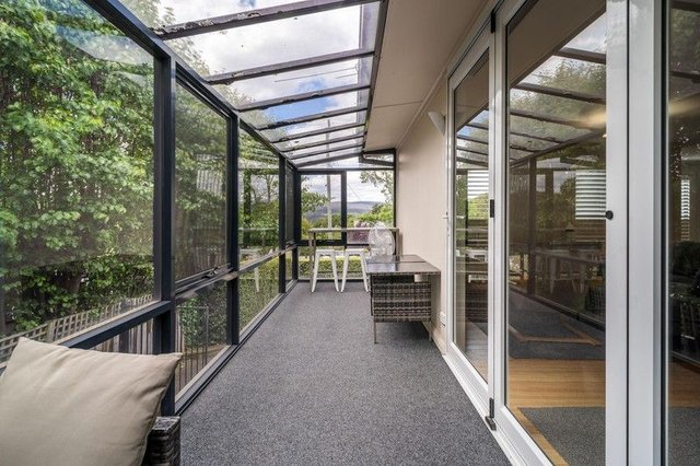 116 Abbott Street, TAS 7250