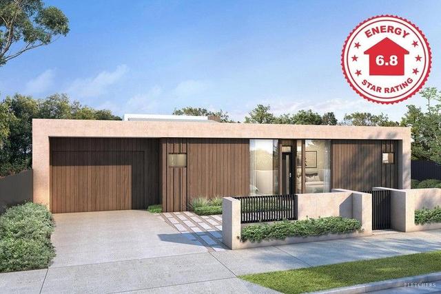 1/121 The Parade, VIC 3226