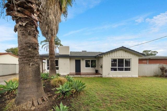 6 Lyne Street, WA 6110
