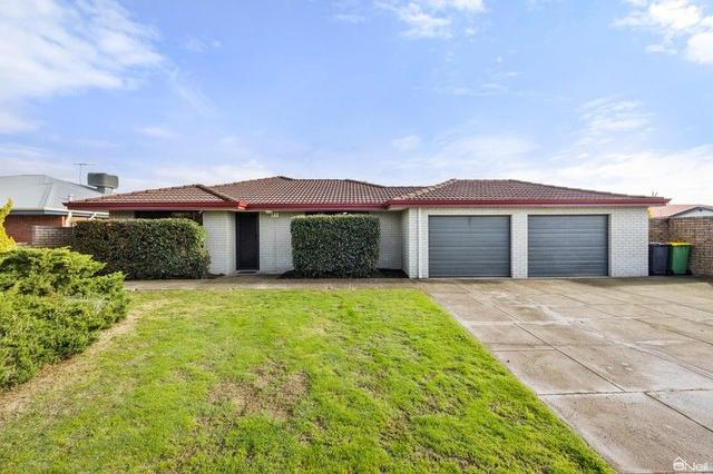 1 Venturer Court, WA 6108