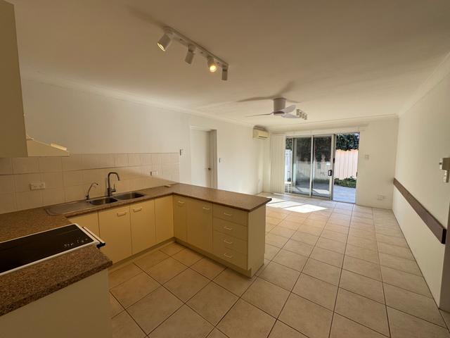 2/24 Ferguson Avenue, QLD 4507