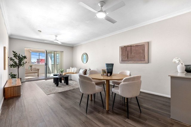 5/803-815 King Georges Road, NSW 2221