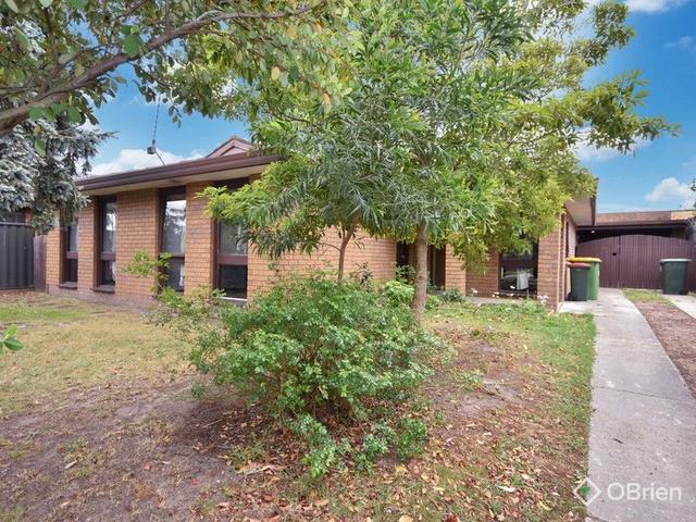 34 Moroney Street, VIC 3875