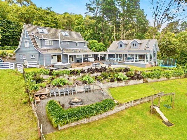 72 McGuinness Drive, NSW 2577