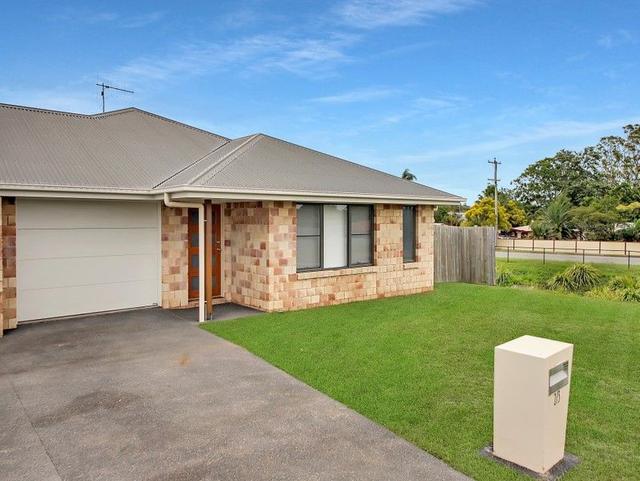 2/3 Jindilli Way, QLD 4650