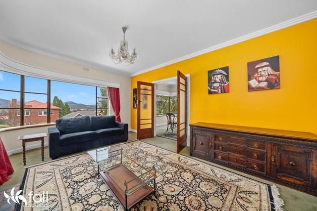 1/26 Augusta Road, TAS 7008