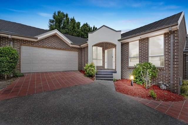 3/596-598 Waverley Road, VIC 3150