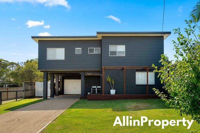 44 Beach Street, NSW 2540