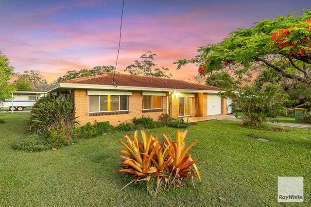 7 Lisa Street, QLD 4165