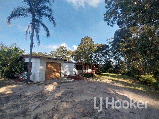 65 Walmer Avenue, NSW 2540