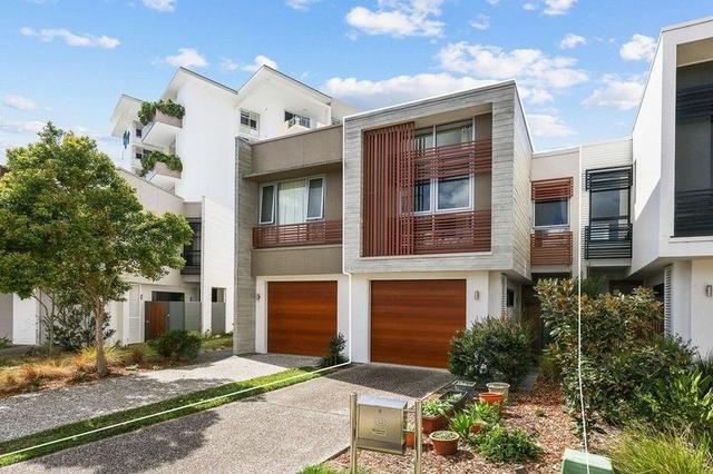 39 Manhattan Drive, QLD 4226
