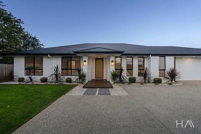 30A Jones North Street, TAS 7303