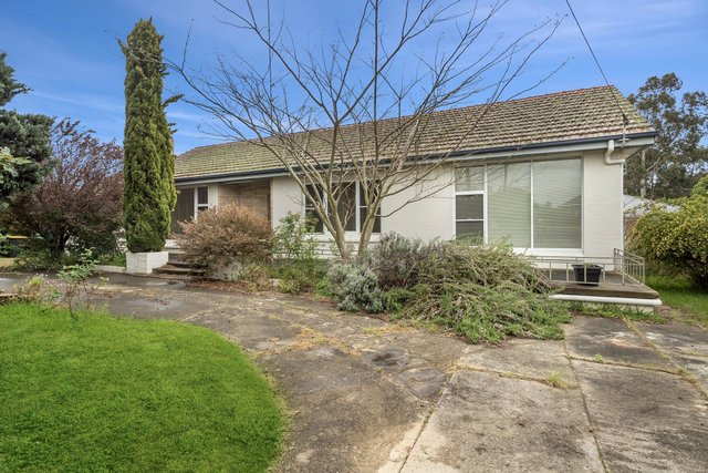 59 Wilmot Street, NSW 2580