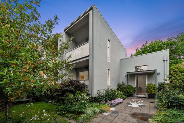 14 Hann Street, ACT 2603