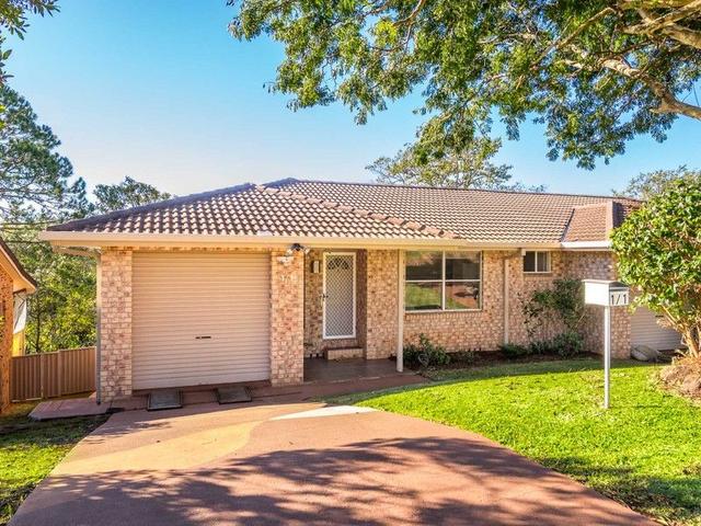 1/1 Kookaburra Terrace, NSW 2480