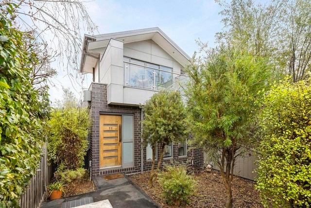 11 McKay Street, VIC 3058