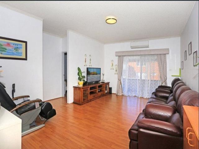 1/42-44 Woids Avenue, NSW 2218