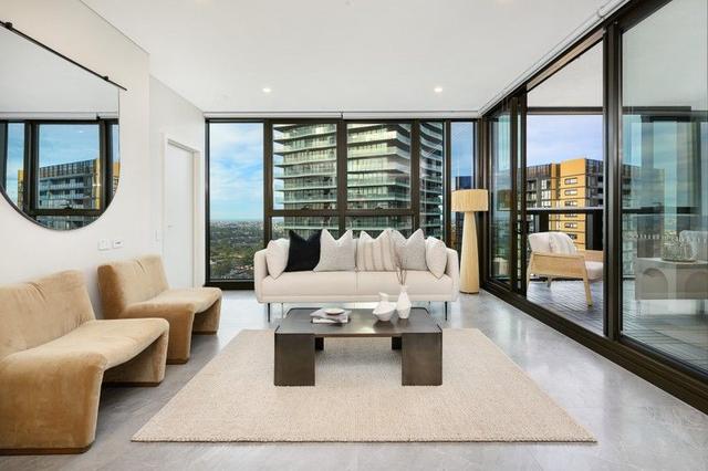 3505/88a Christie Street, NSW 2065