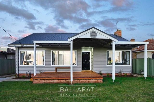 6 Harold Street, VIC 3355